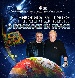 Painting of Zurab Tsereteli in Space: Joint Project of the Russian Academy of Arts and Federal Space Agency (Roskosmos)