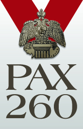 The Empire in World Culture. Artistic Constants of the Classical Heritage and Art of the Future: the XXVI-th Alpatov Readings at the Russian Academy of Arts