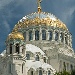 THE ART OF RESTORATION. PRESERVATION OF THE CULTURAL HERITAGE. TEMPLE ARCHITECTURE IN RUSSIA: RESEARCH CONFERENCE AT THE RUSSIAN ACADEMY OF ARTS 