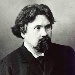 SURIKOV READINGS: THE ALL-RUSSIAN RESEARCH  CONFERENCE IN KRASNOYARSK