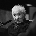 IN MEMORY OF THE HONORARY FOREIGN MEMBER OF THE RUSSIAN ACADEMY OF ARTS ILYA KABAKOV (1933-2023)