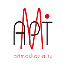 АртМосковия