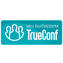 Trueconf